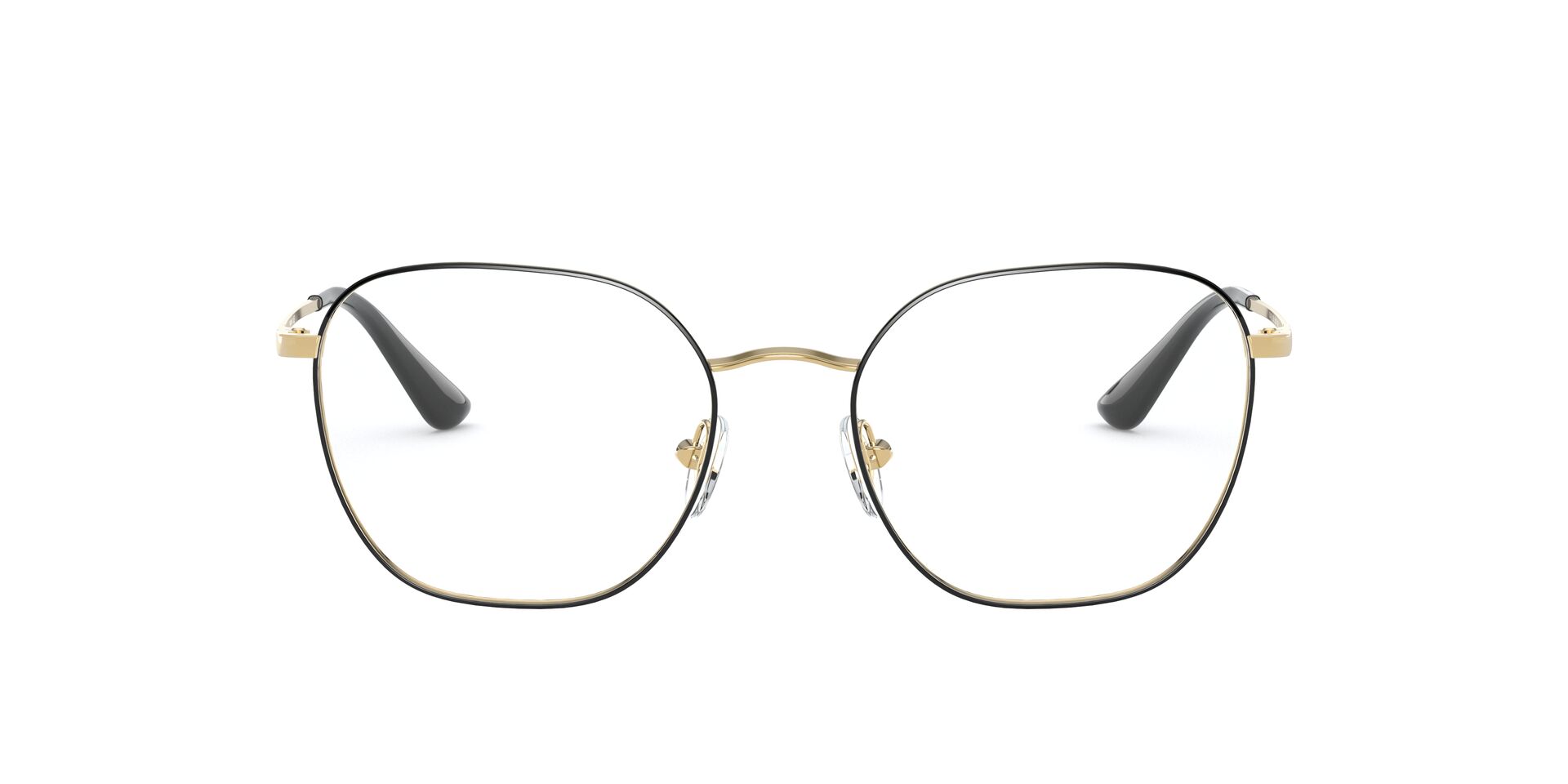 Armação de Óculos de Grau Vogue, modelo VO4178, cor 280, tamanho 52