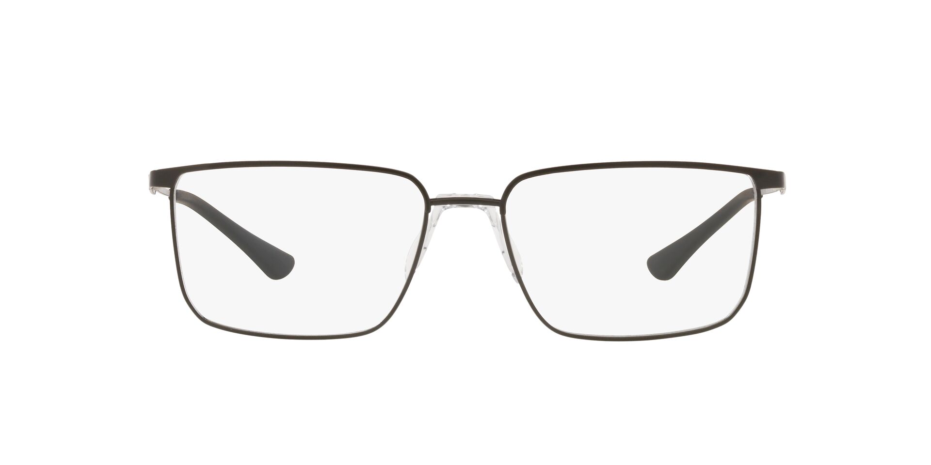 Armacao de Oculos de Grau Platini, modelo 0P91199, cor I885, tamanho 58