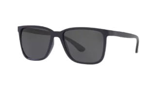 Óculos de sol Tecnol, modelo TN4029, cor J964, tamanho 56