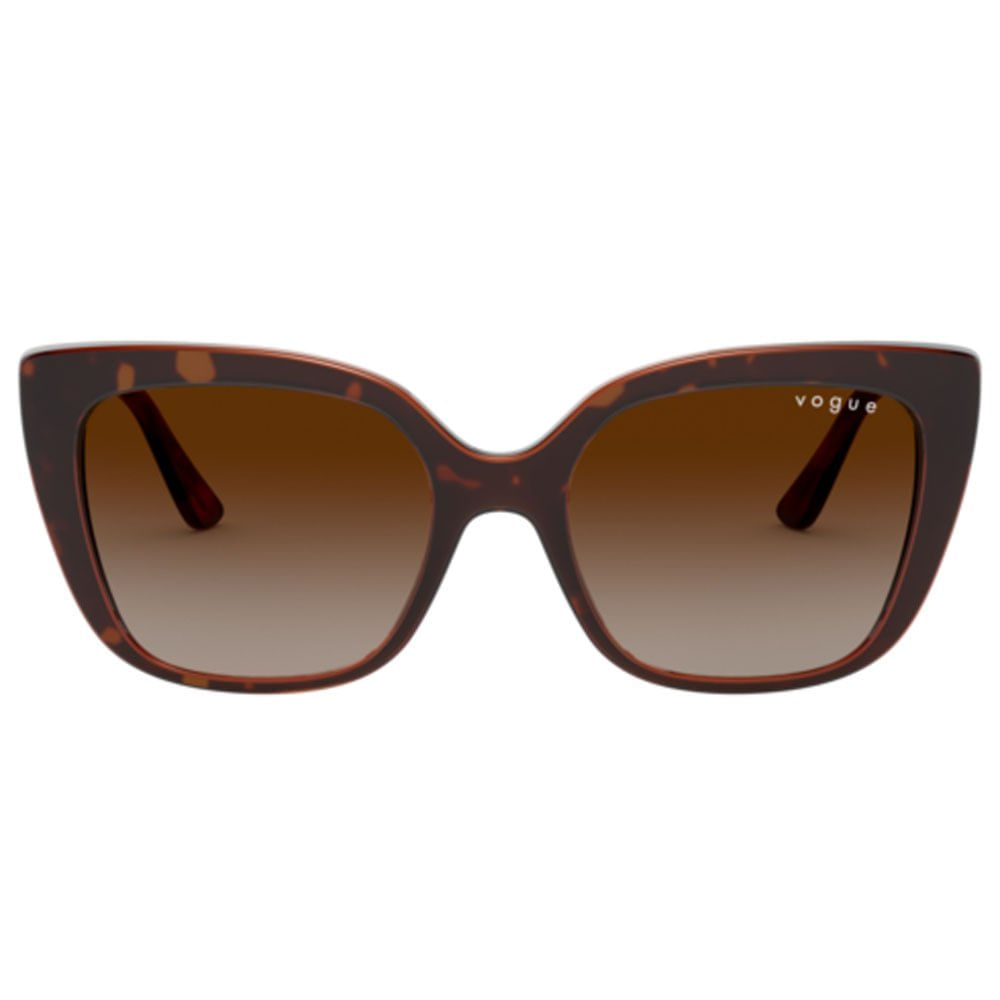 Óculos de sol Vogue, modelo VO5337S, cor 238613, tamanho 53