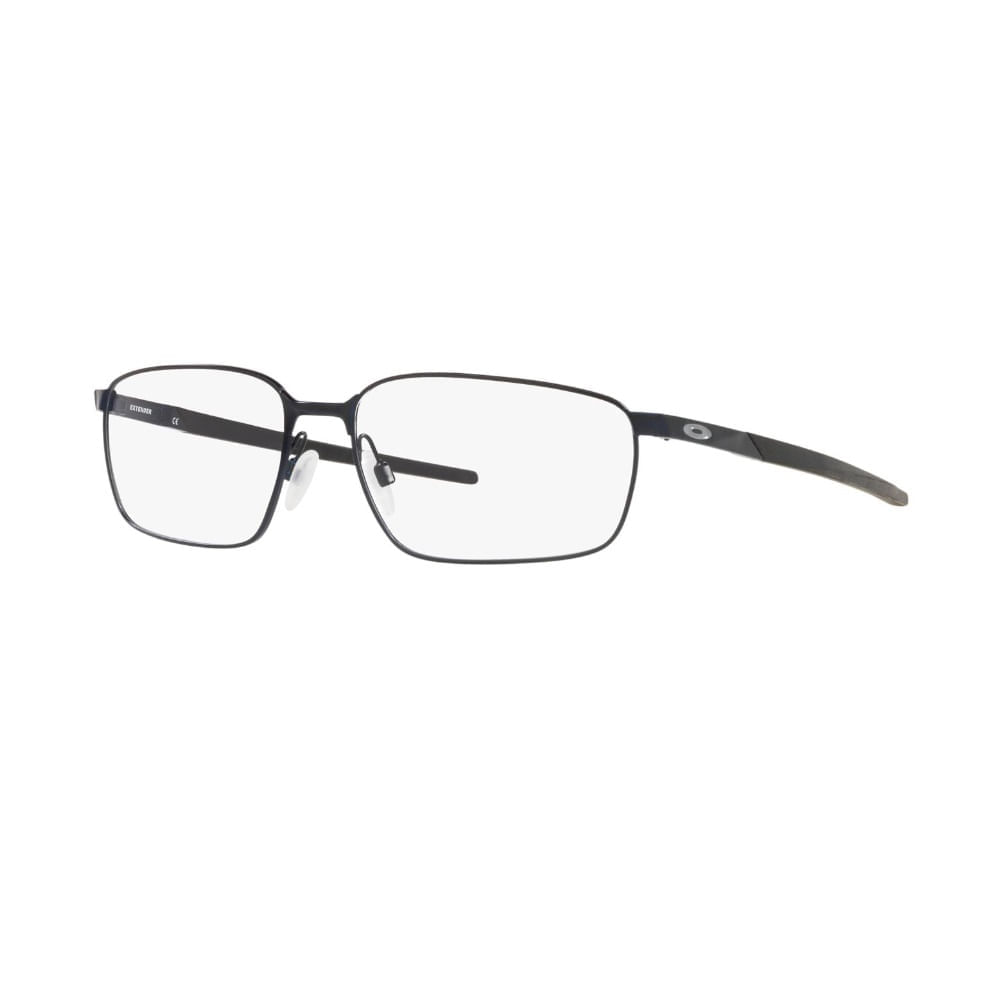 Armação de Óculos de Grau Oakley, modelo 0OX3249L, cor 324903, tamanho 58