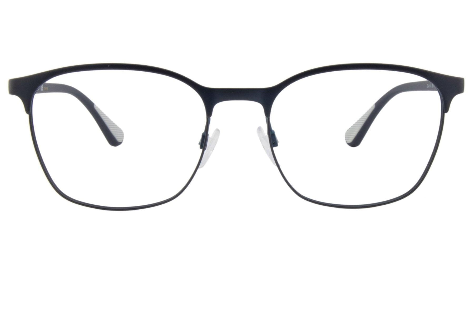 Armação de Óculos de Grau Emporio Armani, modelo EA1114, cor 3018, tamanho 54