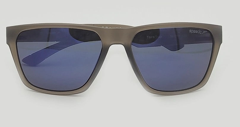 Óculos de sol Speedo, modelo TERA, cor G01