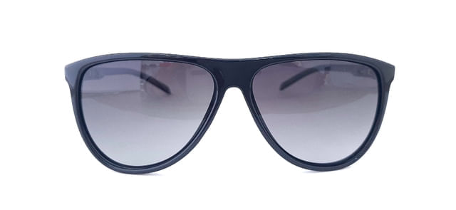 Óculos de sol Atitude, modelo AT8031, cor A02P