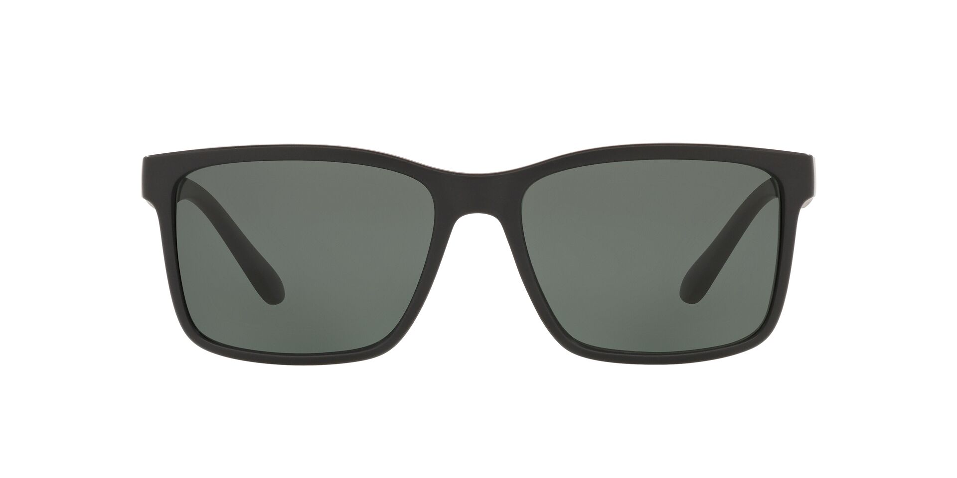 Óculos de Sol Masculino Tecnol Quadrado TN4031 Cor Preto