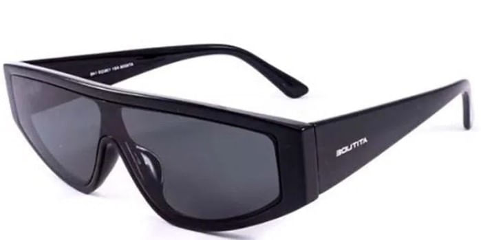 Óculos de sol Atitude, modelo AT8056, cor A01