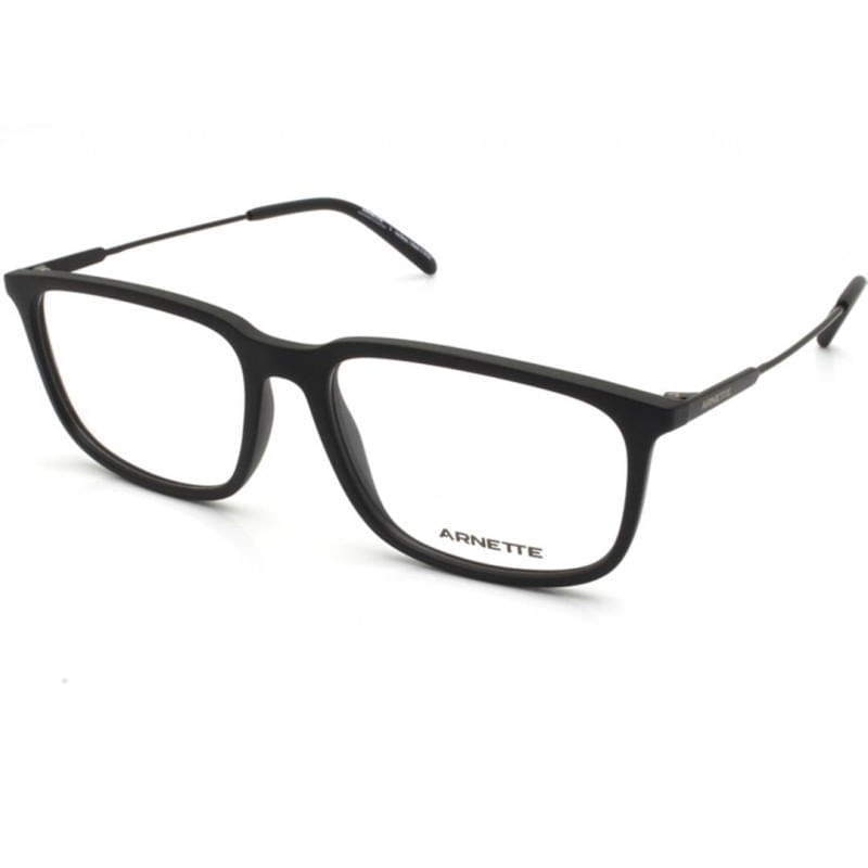 Armação de Óculos de Grau Arnette 0AN7204L 2791