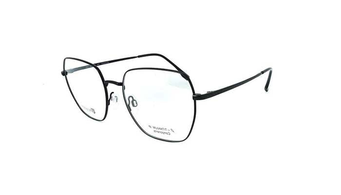 Armação de Óculos de Grau Bulget, modelo BG2065MT, cor 09A
