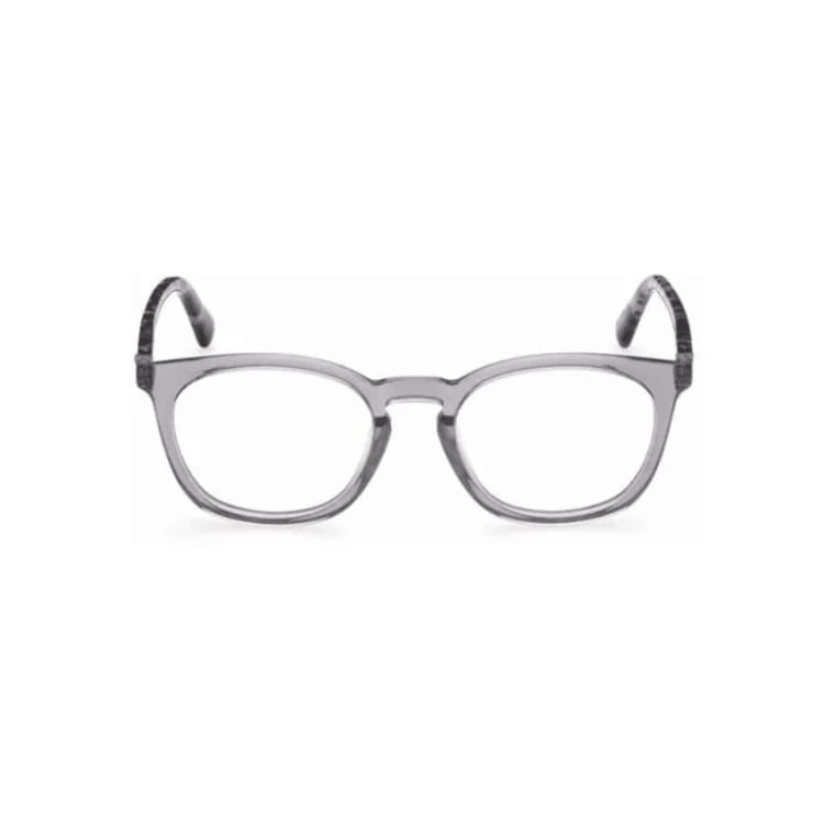 Armação de Óculos de Grau Guess, modelo GU50053, cor 053, tamanho 51
