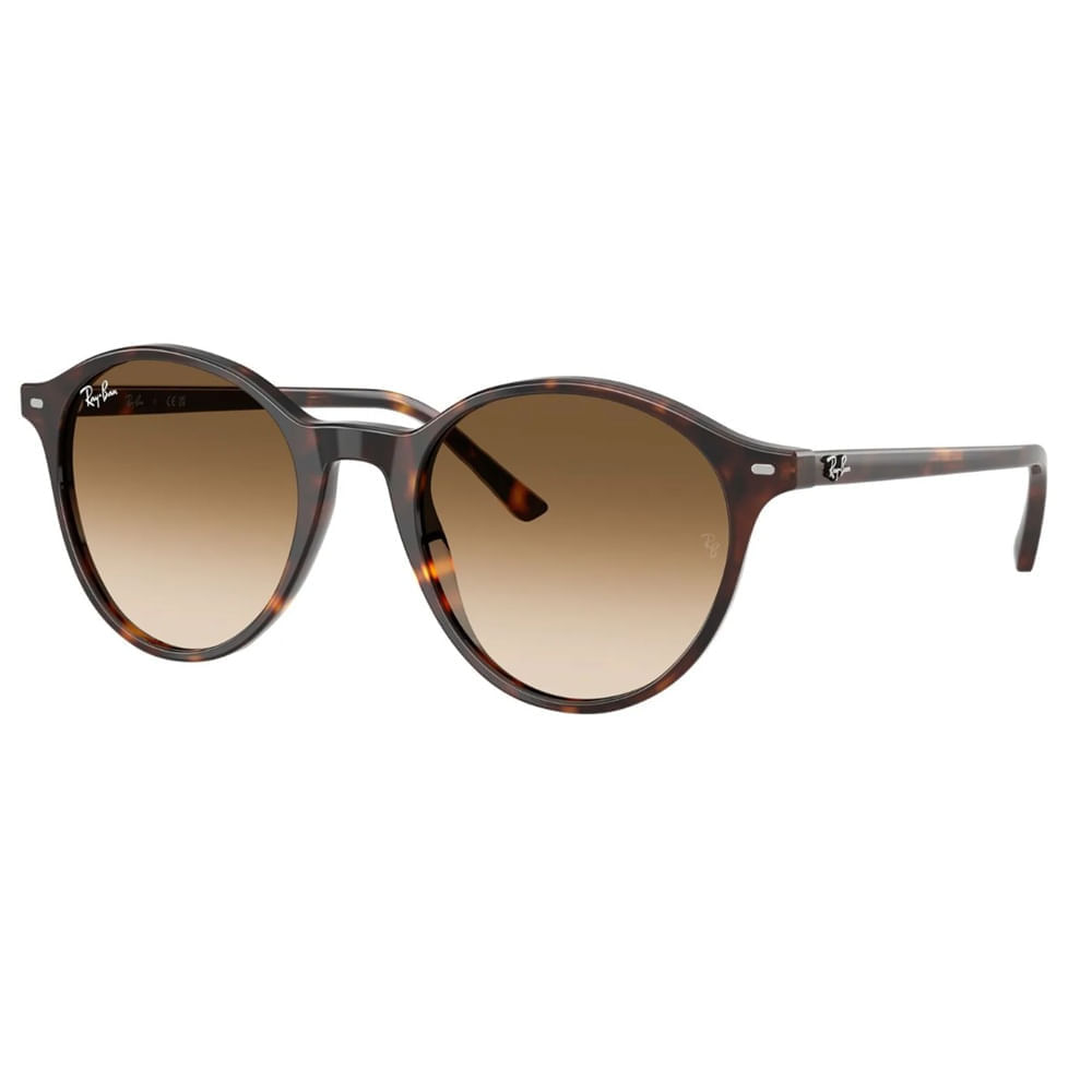 Óculos de Sol Ray-Ban RB2230 Tartaruga