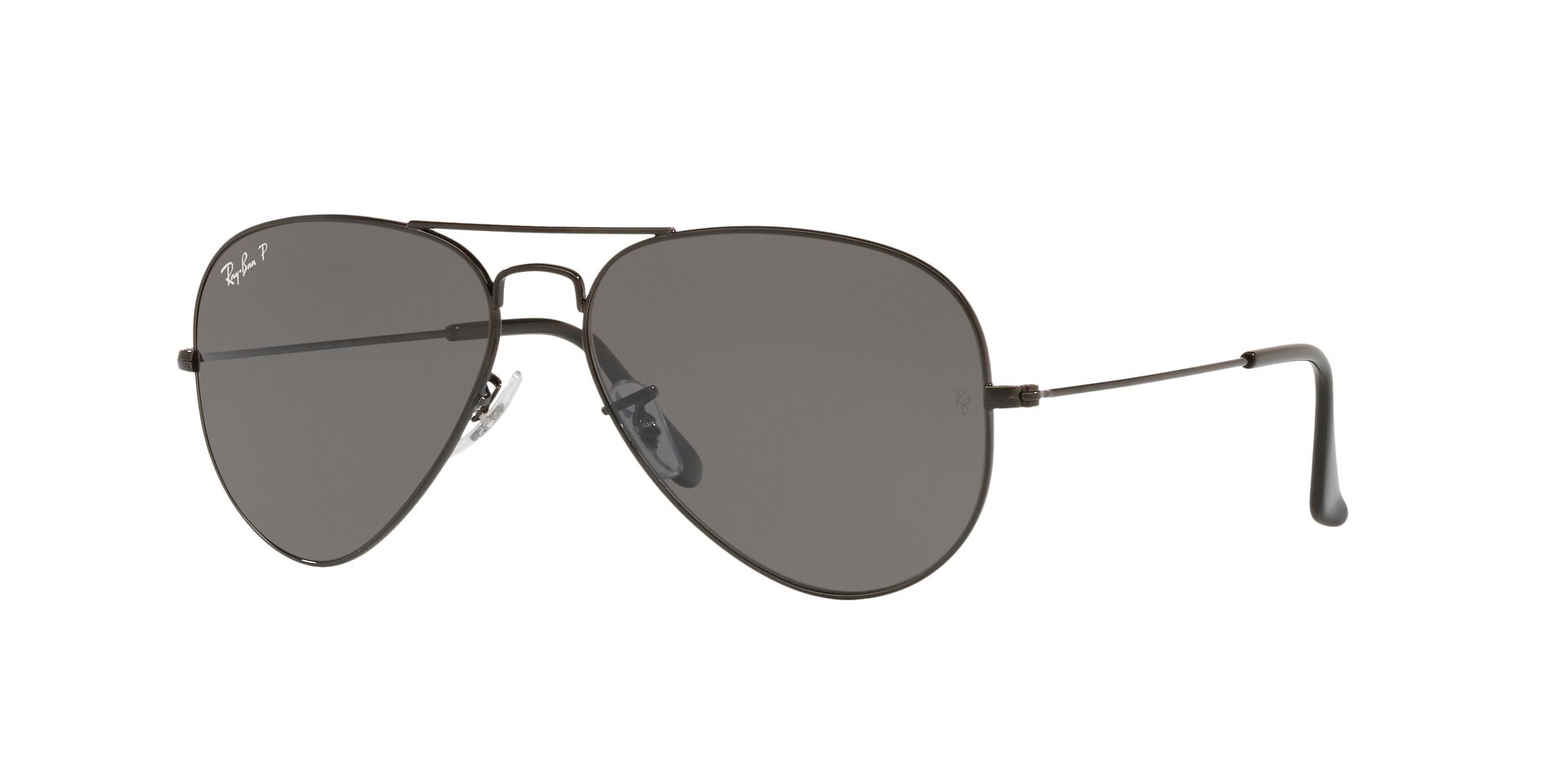Óculos de Sol Ray-Ban, modelo RB3025, cor 002/48, tamanho 58