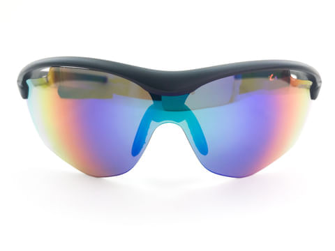 Óculos de sol Speedo, modelo INTER-ACTION 4, cor H11