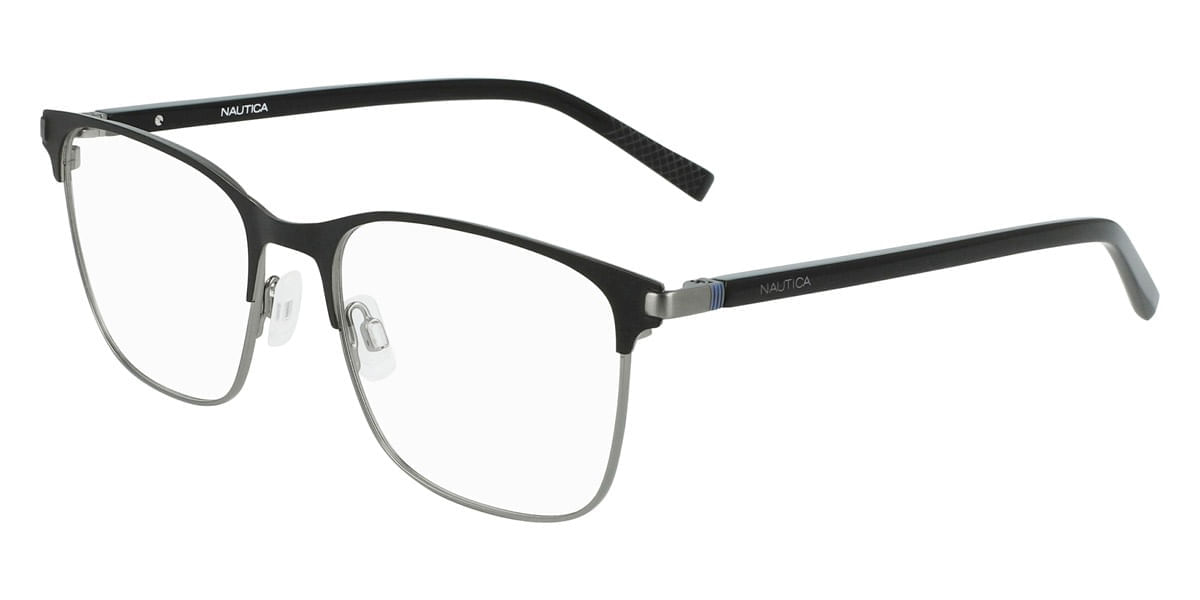 Armação de Óculos de Grau Nautica, modelo N7319, cor 005, tamanho 54