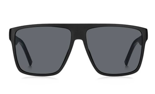 Óculos de sol Tommy Hilfiger, modelo TH 1717/S, cor 003, tamanho 59