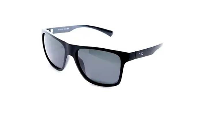 Óculos de sol Speedo, modelo BARU, cor A01