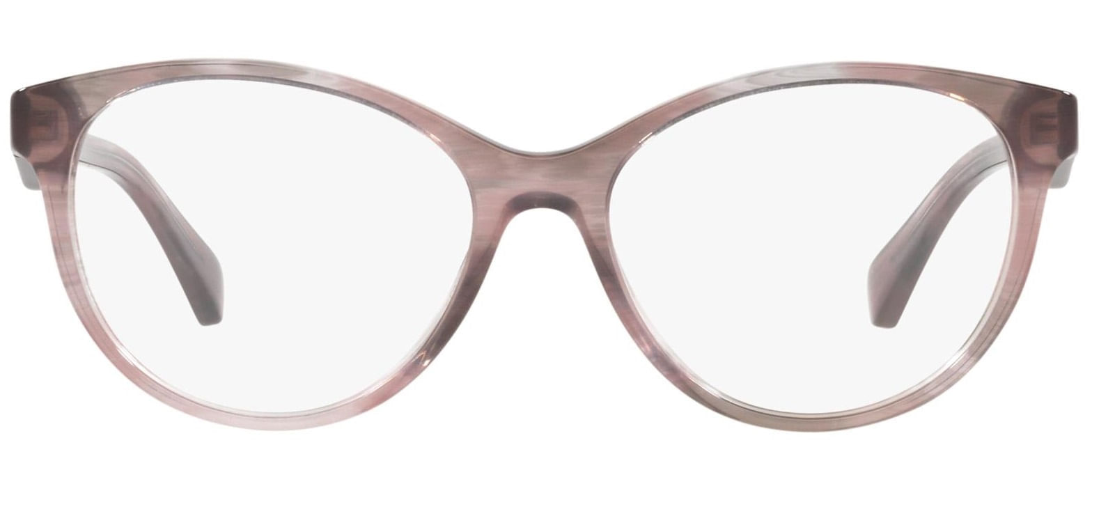 Armação de Óculos de Grau Emporio Armani, modelo EA3180, cor 5885, tamanho 53
