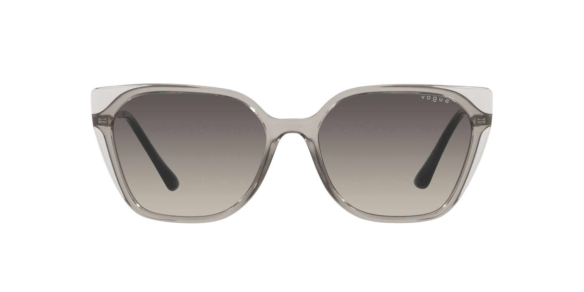 Óculos de sol Vogue, modelo 0VO5391SL, cor 294611, tamanho 57