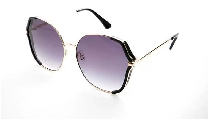 Óculos de Sol Bulget, modelo BG8009, cor 04A