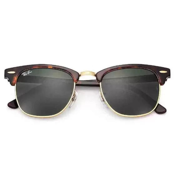 Óculos de Sol Ray-Ban, modelo RB3016, cor W0366, tamanho 51