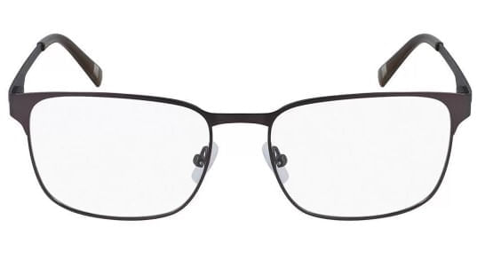 Armação de Óculos de Grau Marchon Nyc, modelo M-2013, cor 412, tamanho 53