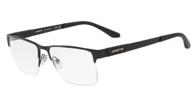 Armação de Óculos de Grau Arnette AN6134L 737