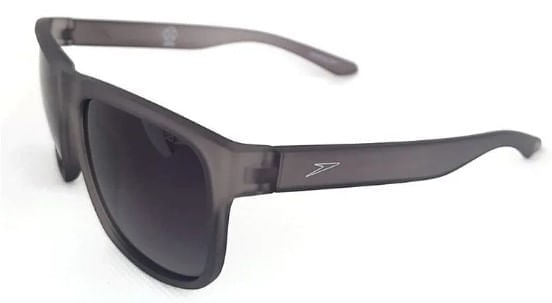 Óculos de sol Speedo, modelo FLOAT 2, cor H01