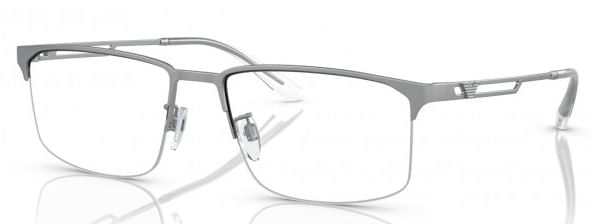 Armação de Óculos de Grau Emporio Armani, modelo EA1143, cor 3045, tamanho 57