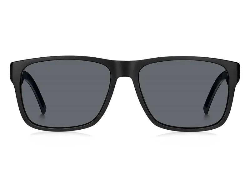 Óculos de sol Tommy Hilfiger, modelo TH 1718/S, cor 08A, tamanho 56