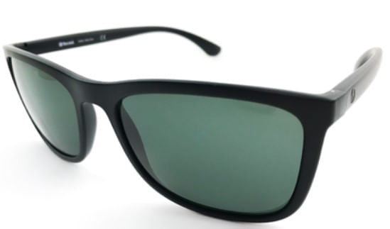 Óculos de sol Tecnol, modelo 0TN4034, cor I912, tamanho 59