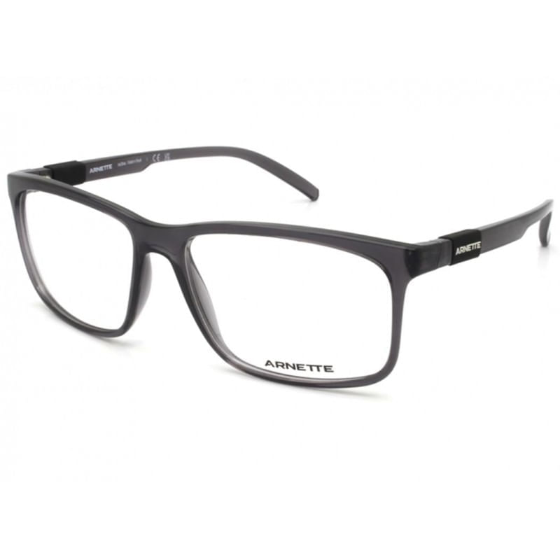 Armação de Óculos de Grau Arnette AN7185L 01