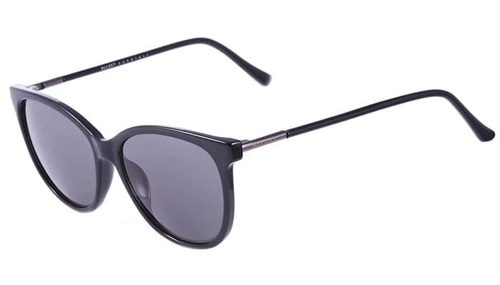 Óculos de Sol Bulget BG8030 Cor Preto