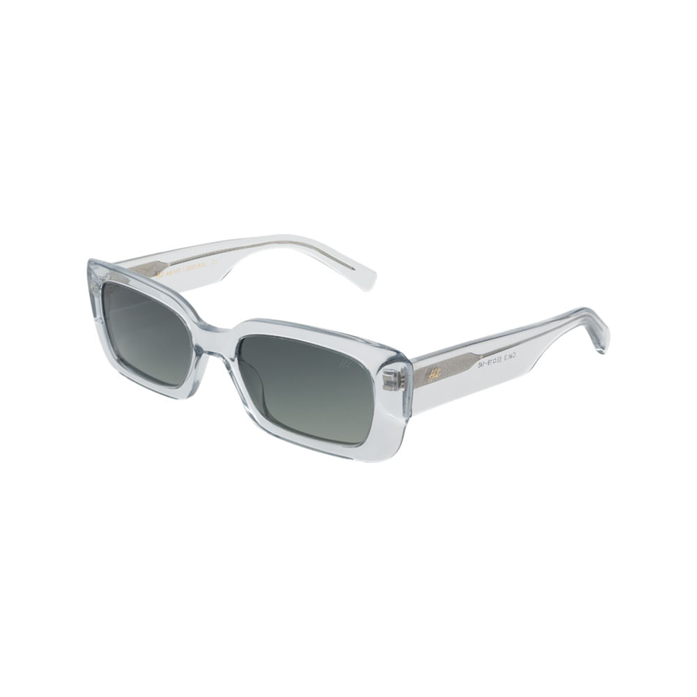 Óculos de Sol Feminino Hit 2020 Cinza Óculos de Sol Feminino Hit 2020 Cin