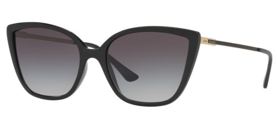 Óculos de sol Jean Monnier, modelo 0J84155, cor J322, tamanho 57