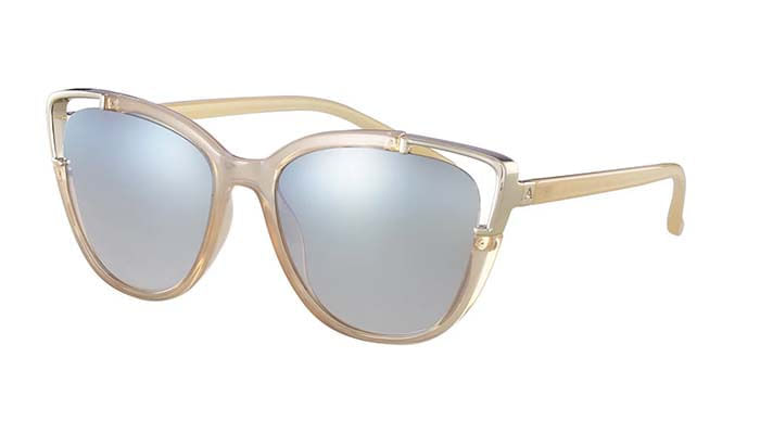 Óculos de Sol Atitude, modelo AT5382, cor T02