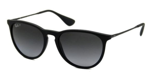 Óculos de Sol Ray-Ban, modelo RB4171, cor 622/T3, tamanho 54