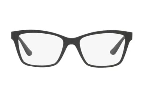 Armação de Óculos de Grau Vogue, modelo 0VO5420L, cor 2940, tamanho 53