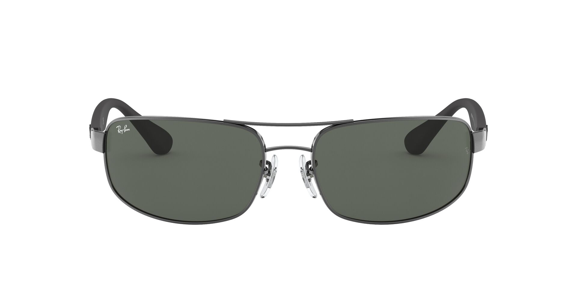 Óculos de Sol Ray-Ban, modelo RB3445, cor 004, tamanho 64