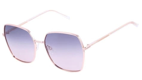 Óculos de sol Bulget, modelo BG8048, cor 04A