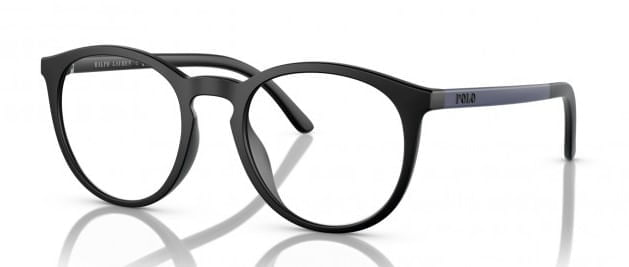 Óculos de sol Polo Ralph Lauren, modelo PH4183U, cor 588687, tamanho 50