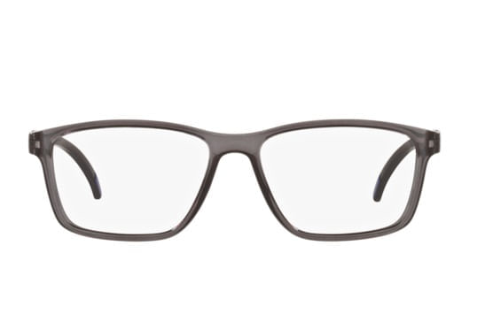 Armação de Óculos de Grau Arnette, modelo 0AN7198L, cor 2787, tamanho 56