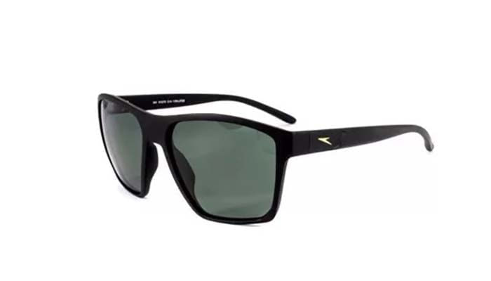 Óculos de sol Speedo, modelo BERLARI 1, cor A12