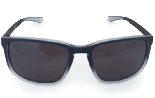 Óculos de sol Speedo, modelo FREERIDE 6, cor D02