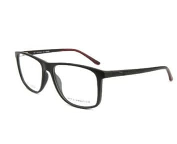 Armação de Óculos de Grau Speedo, Modelo SP4086, cor A01