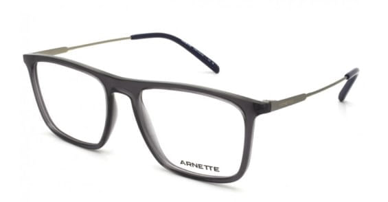 Armação de Óculos de Grau Arnette, modelo 0AN7206L, cor 2787, tamanho 54