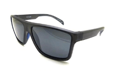 Óculos de sol Speedo, modelo FLUX 2, cor H01