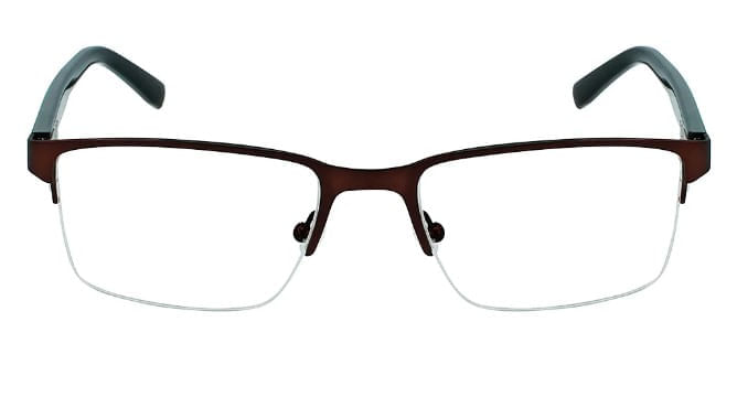 Armação de Óculos de Grau Lacoste, modelo L2279, cor 201, tamanho 55