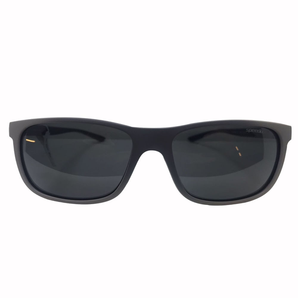 Óculos de sol Speedo, modelo FUSION 3, cor A11