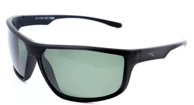 Óculos de sol Speedo, modelo BURITI, cor H02
