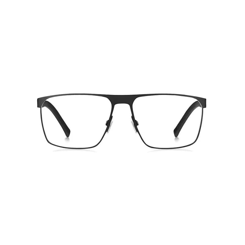 Armação de Óculos de Grau Tommy Hilfiger, modelo TH 1861, cor 003, tamanho 61