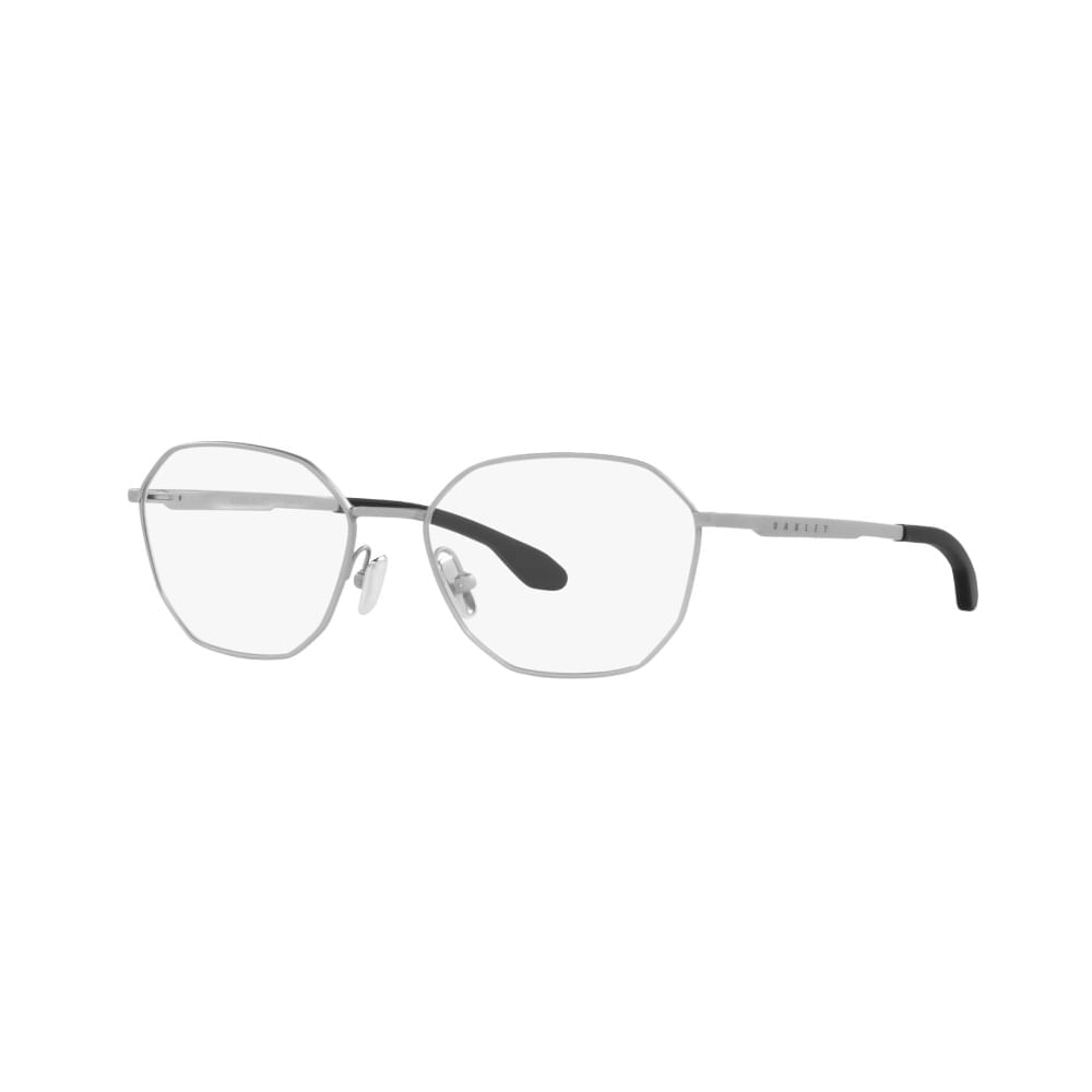 Armação de Óculos de Grau Oakley, modelo 0OX5150, cor 515001, tamanho 53